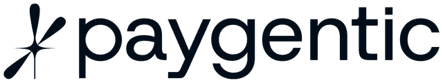 Paygentic